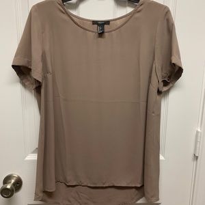 Forever 21 Top